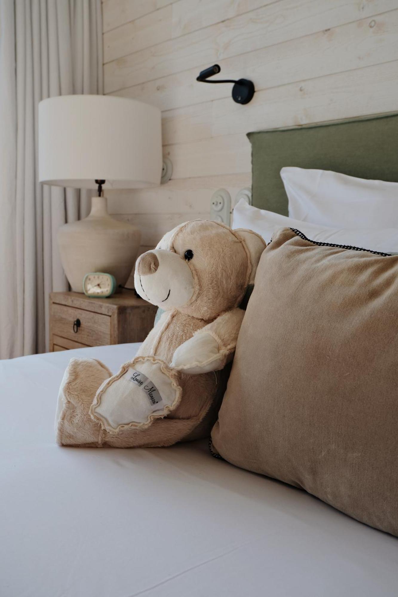 Boutique Hotel Soclo Toulouse Exteriér fotografie